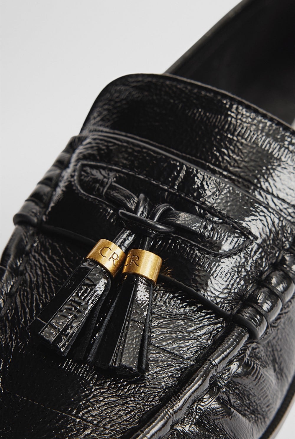 Romy Loafer