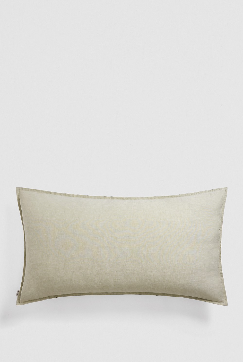Abi King Pillowcase Pair