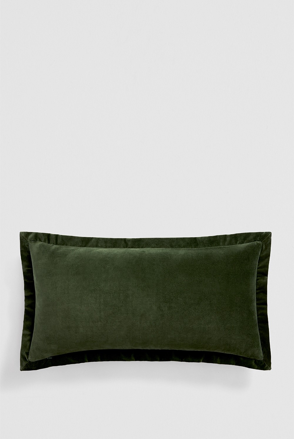 Elm 40x80 Cushion