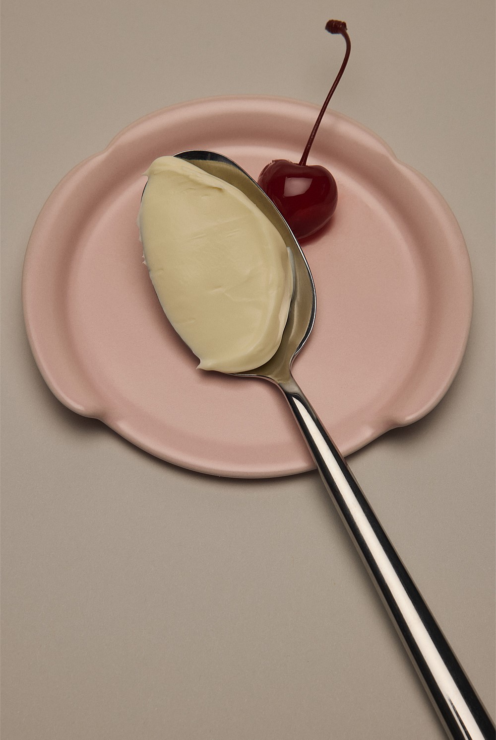 Olinda Spoon Rest