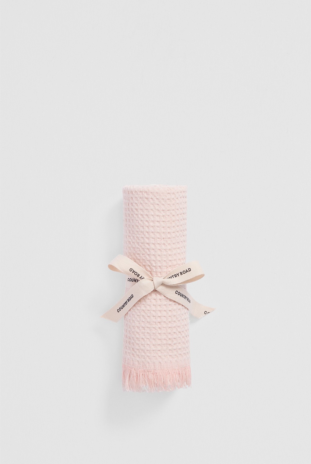 Allonah Australian Cotton Hand Towel