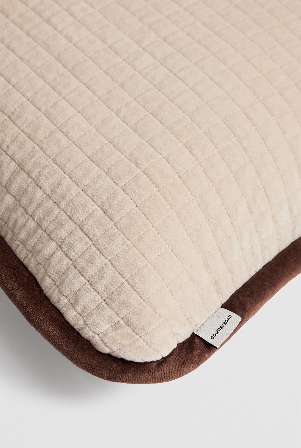 Suri 40x60 Cushion