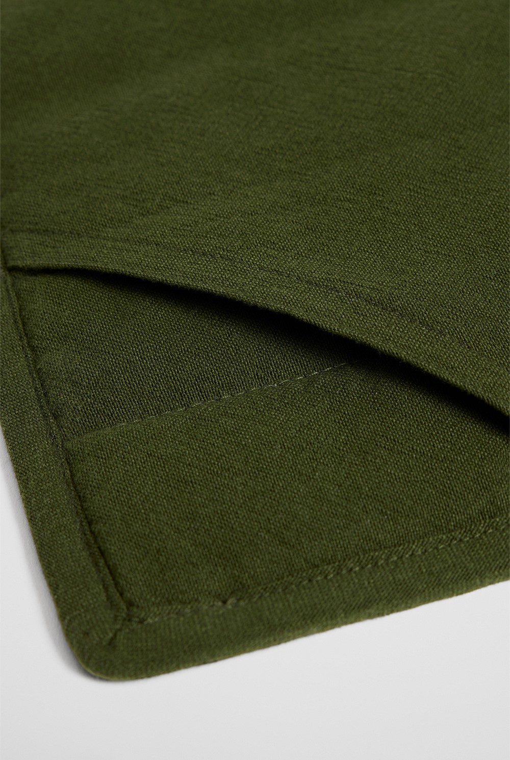 Bruny Pot Holder