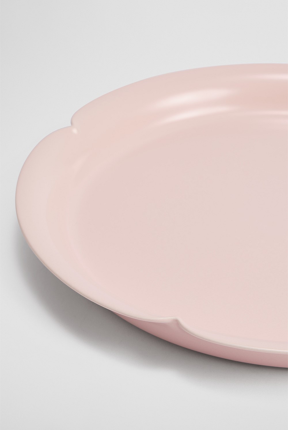 Olinda Platter
