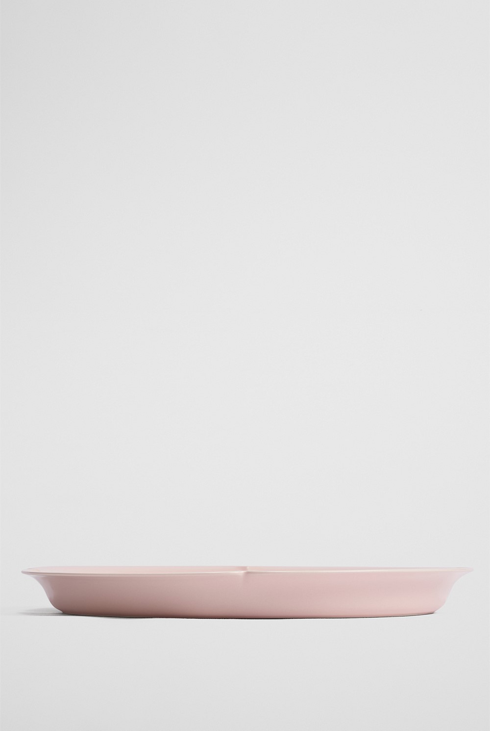 Olinda Platter