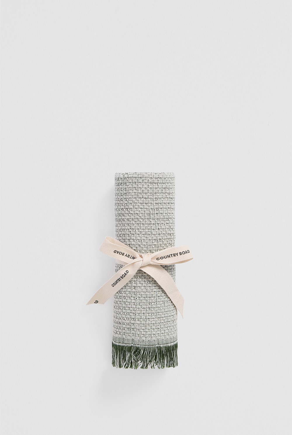 Allonah Australian Cotton Hand Towel