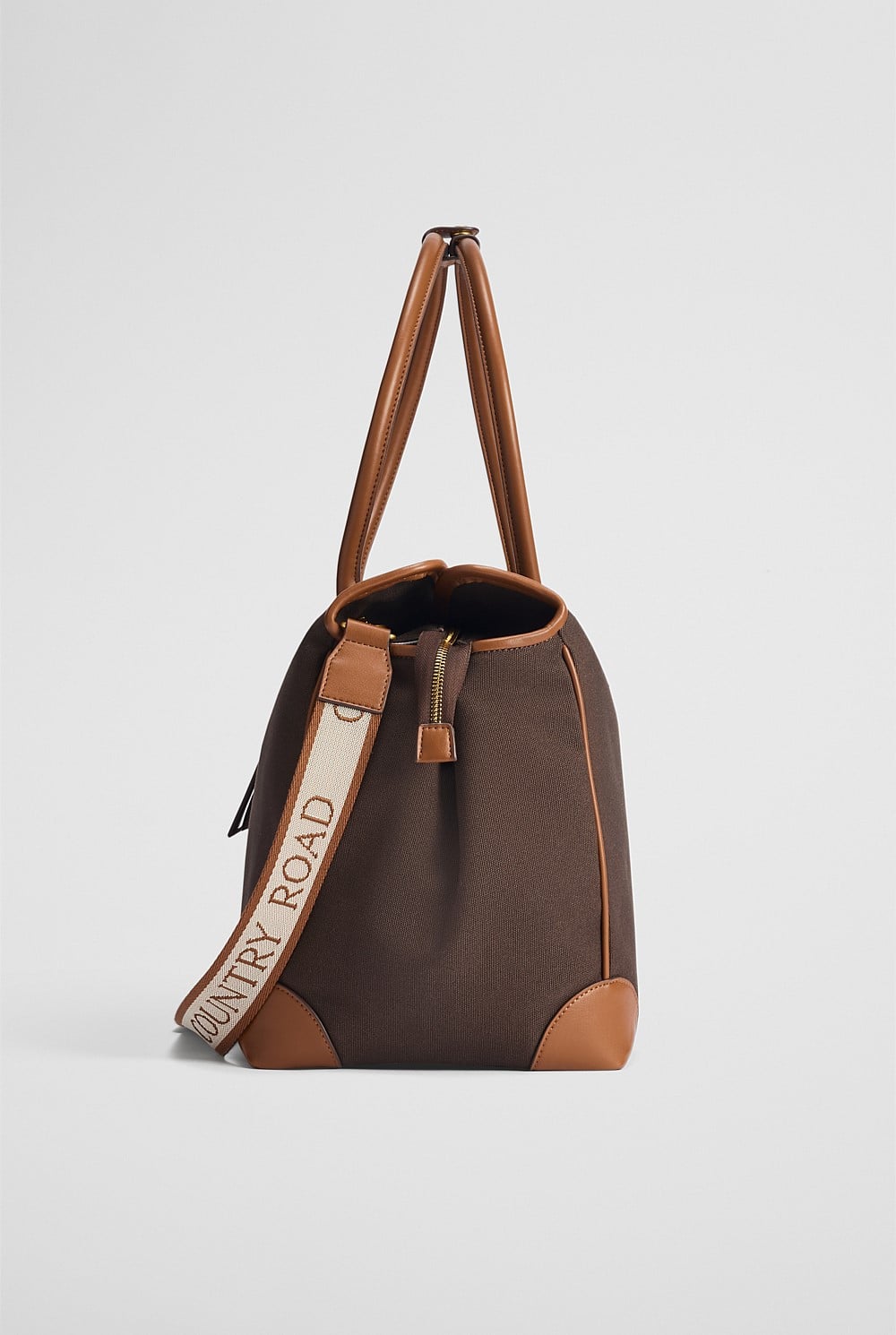 Overnight Bag