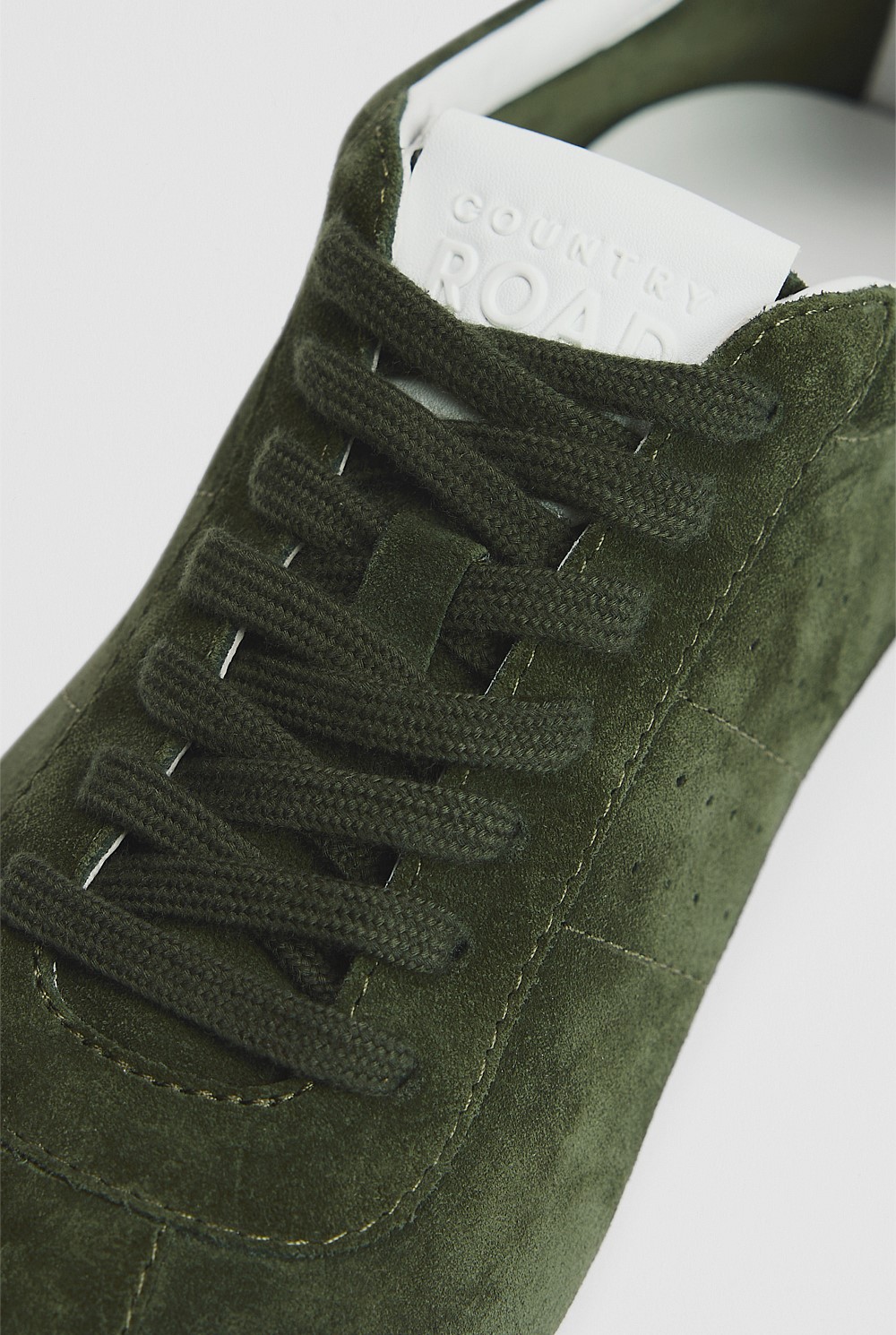 Darcy Sneaker