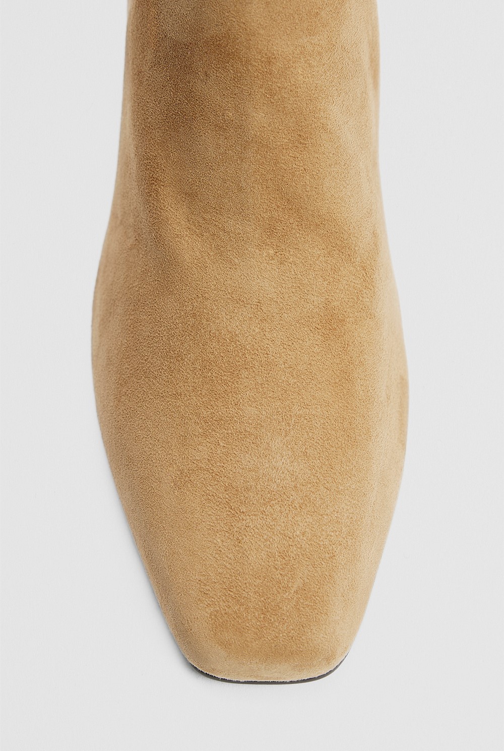 Hazel Boot