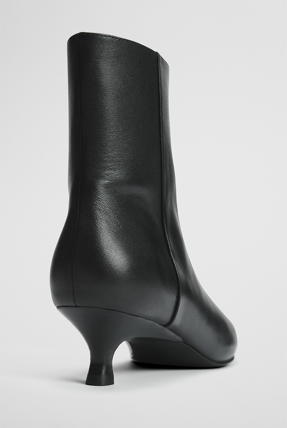 Sadie Boot