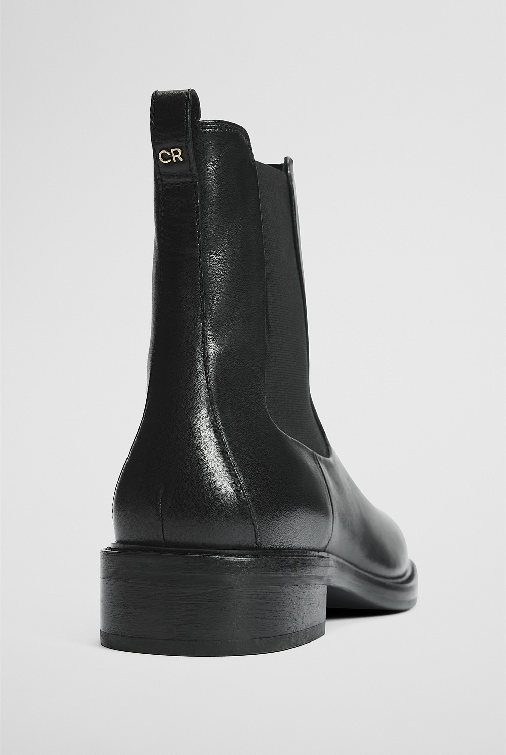 Carley Boot