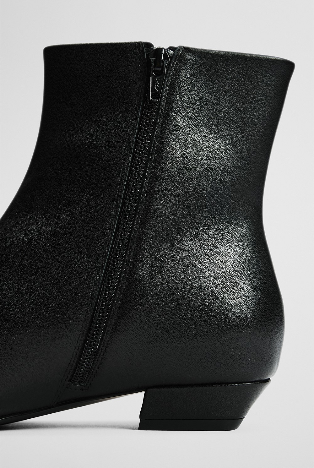 Ivy Boot