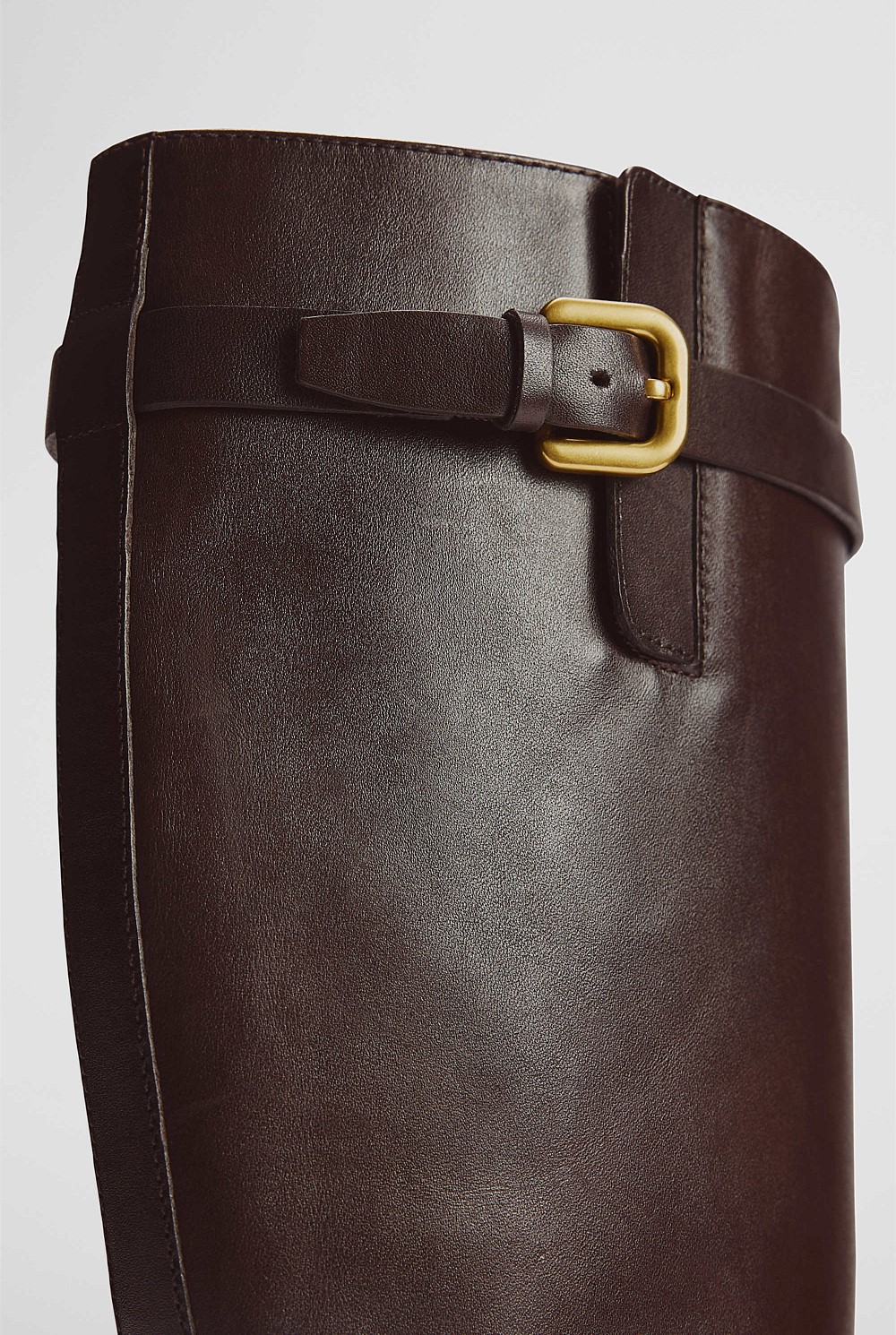 Carley Tall Boot