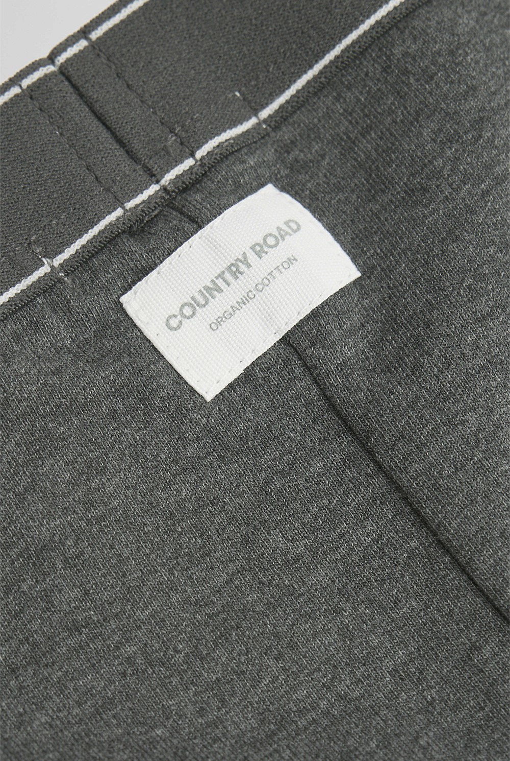 Fleece Lined Legging