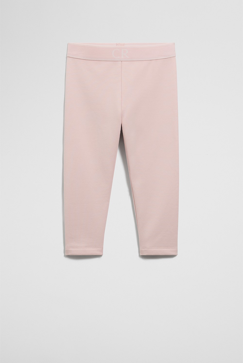 Fleece Lined Legging