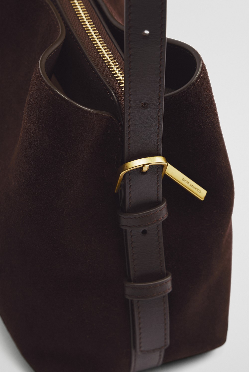 Charli Crossbody Bag