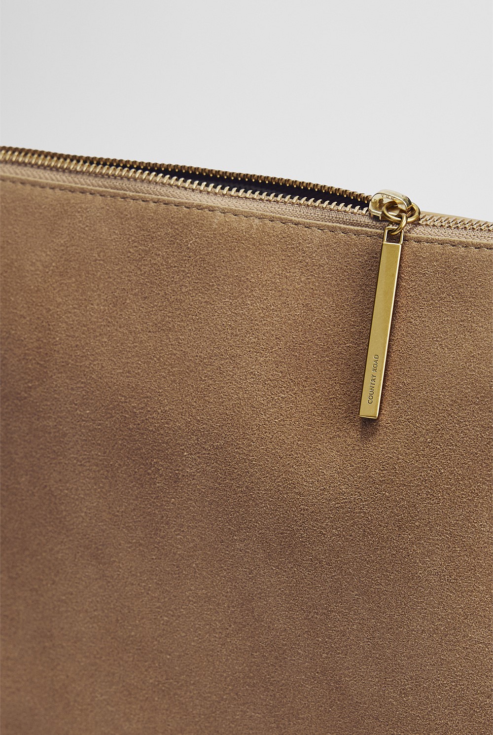 Harley Slouchy Crossbody Bag