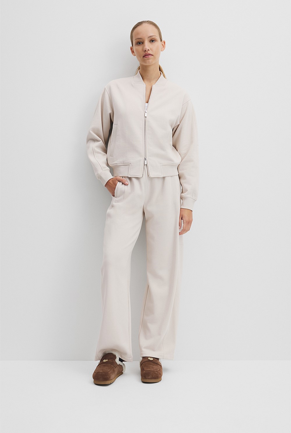 Sophia Mule