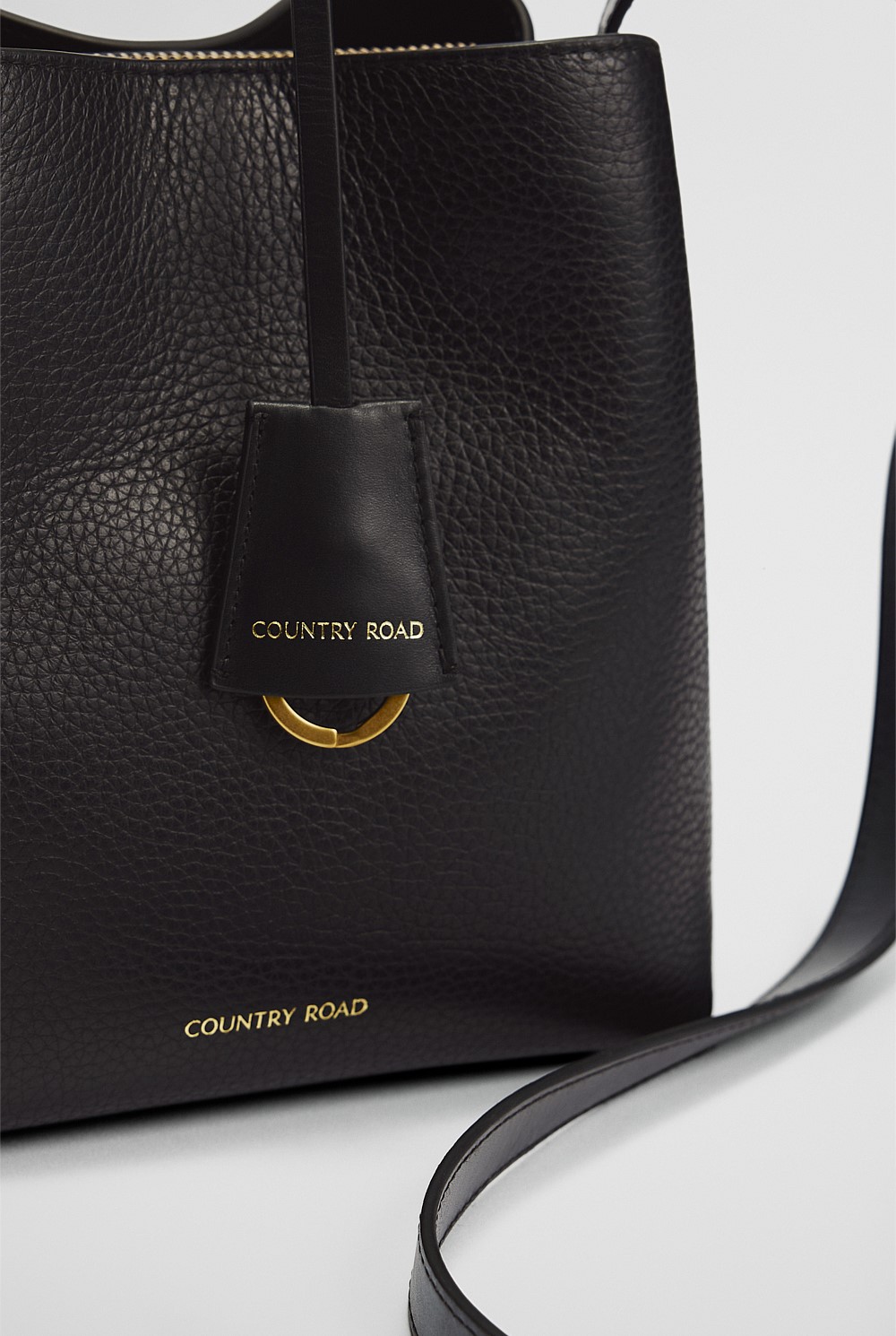Charli Crossbody Bag