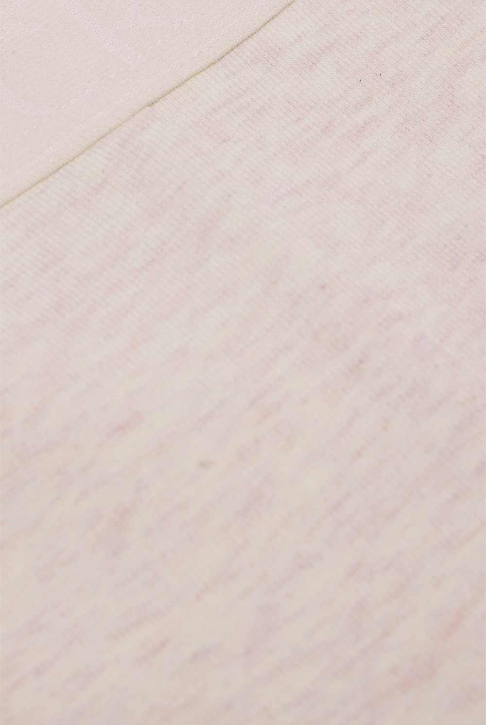 Fleece Lined Legging
