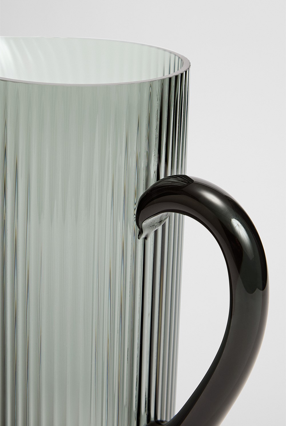 Vivi Jug