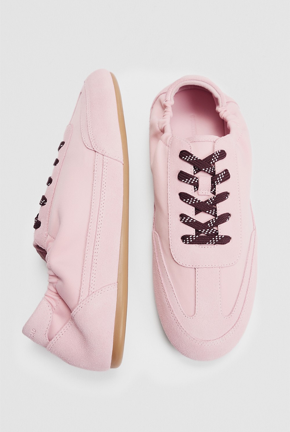 Mica Sneaker
