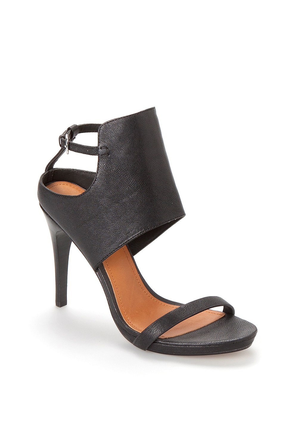Sami High Heel