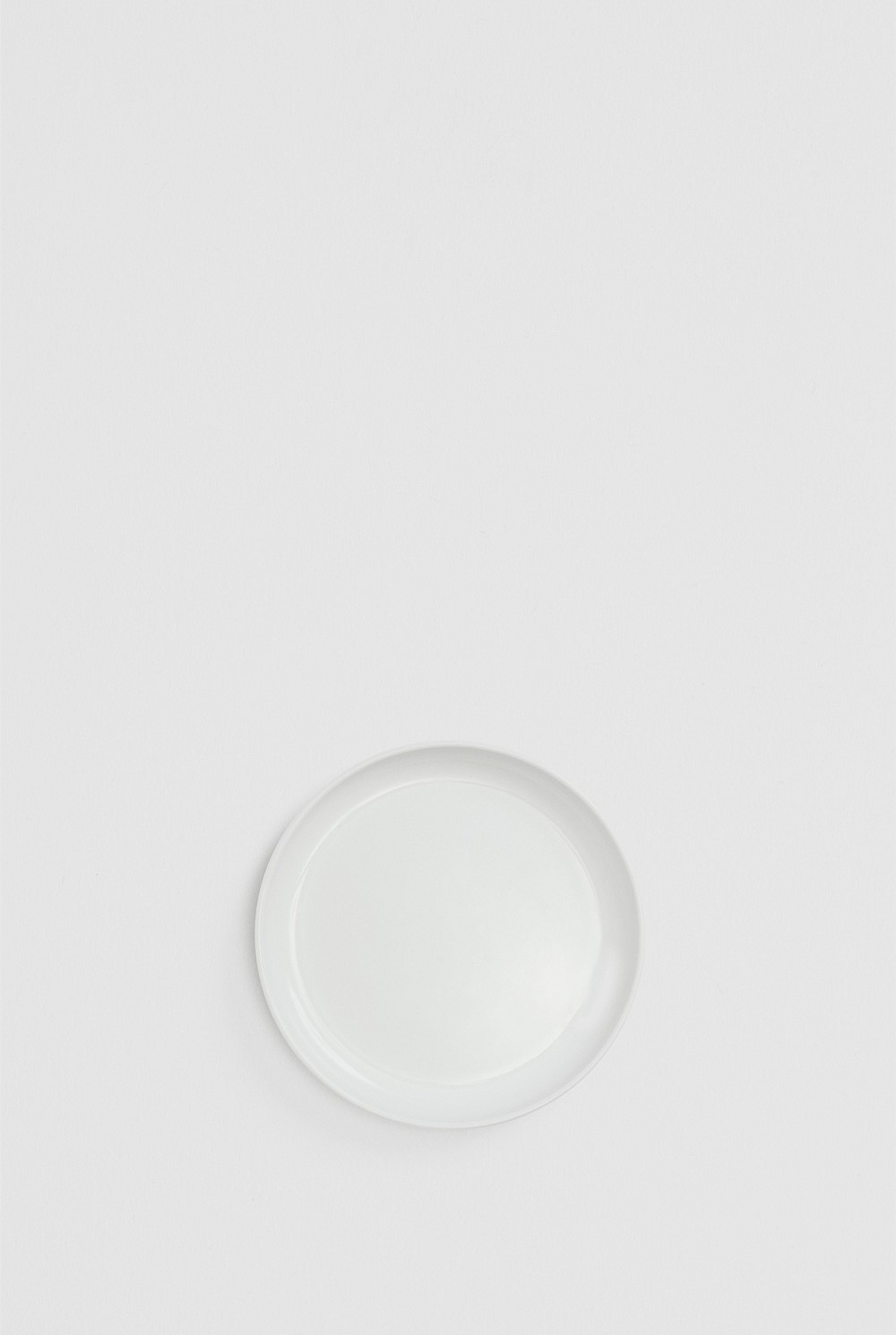 Yarra Side Plate