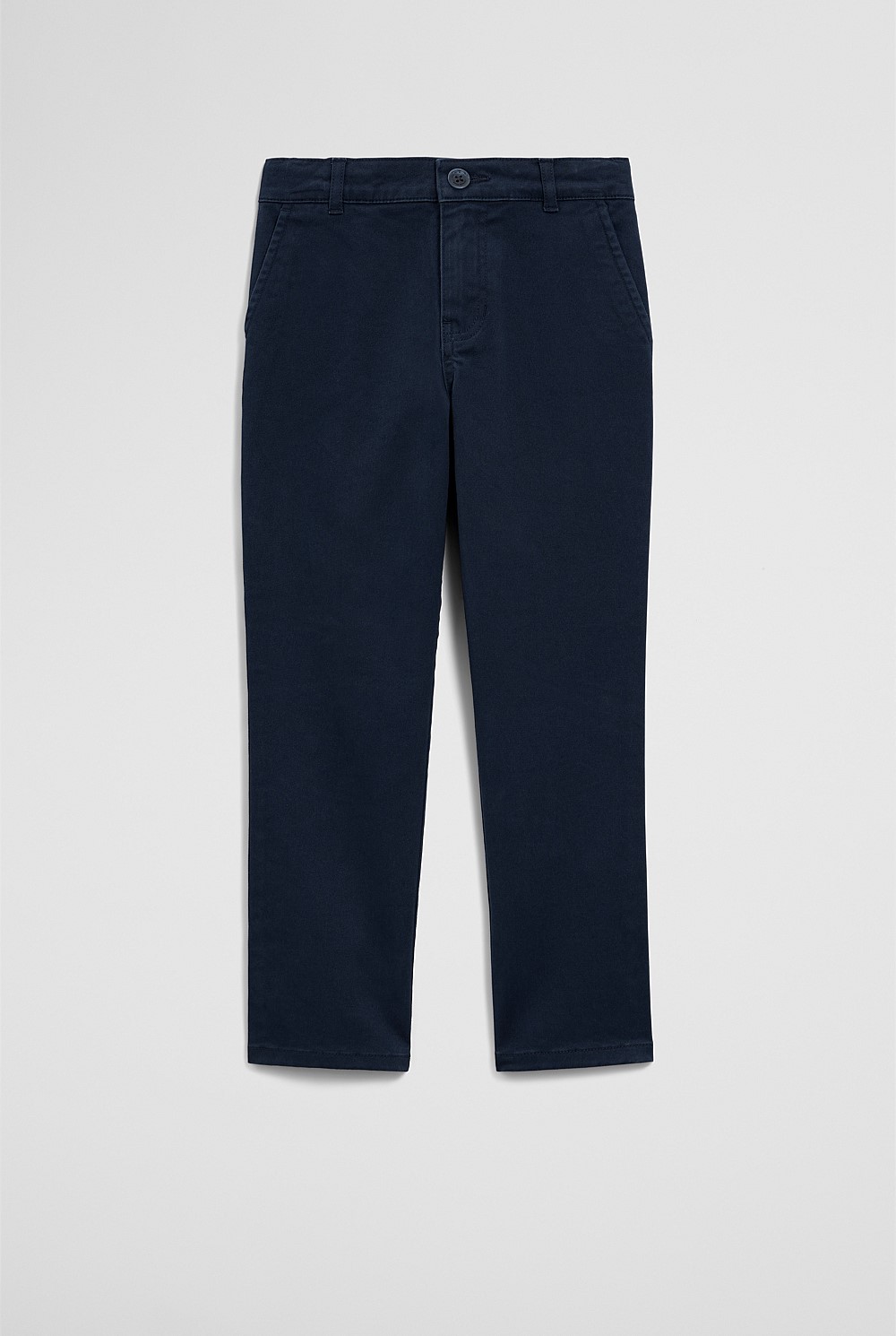 Chino Pant