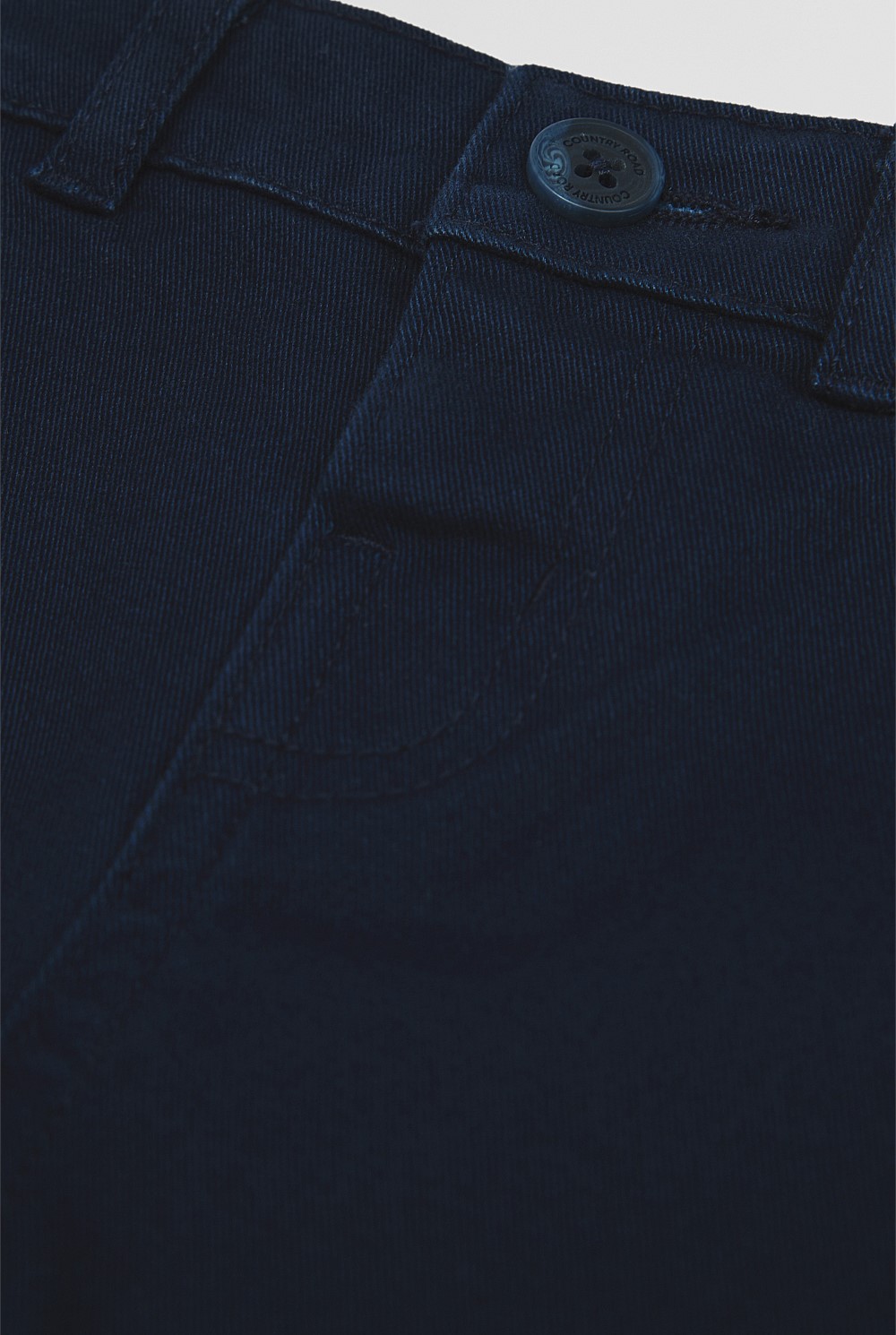 Chino Pant