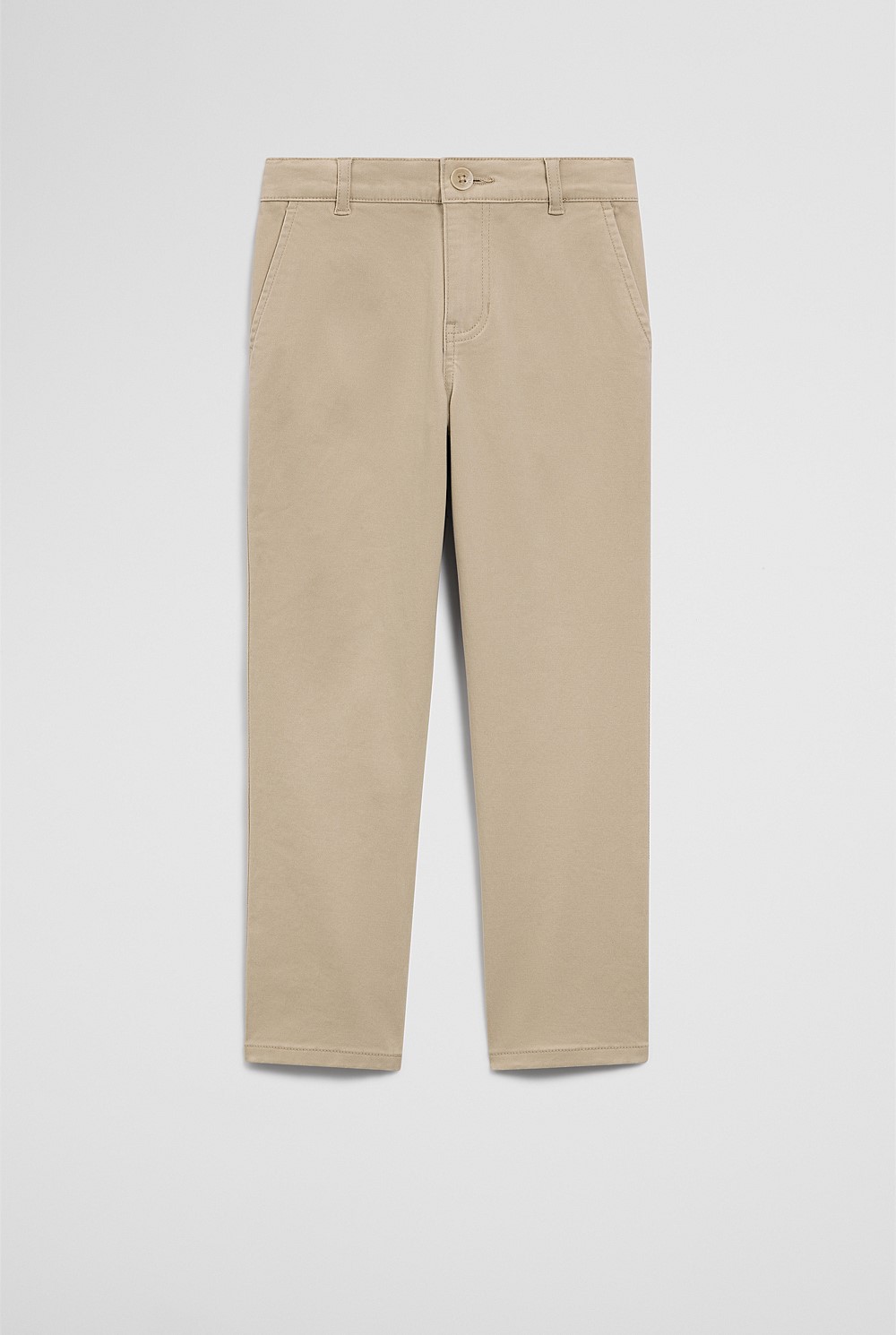 Chino Pant