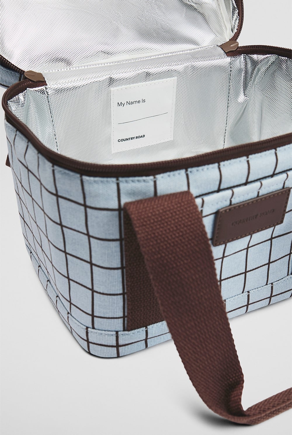Elysia Cooler Bag