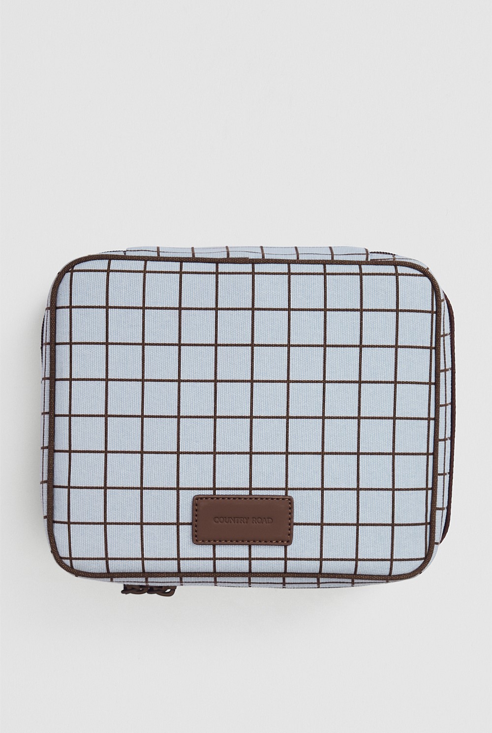 Elysia Lunch Bag
