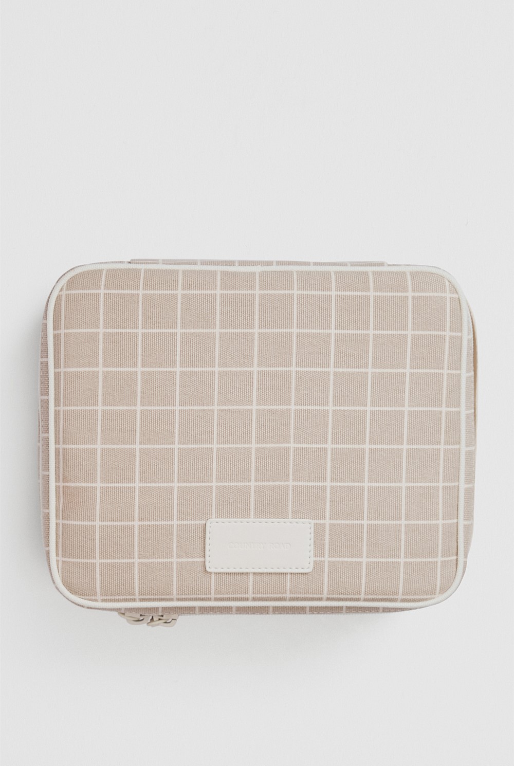 Elysia Lunch Bag