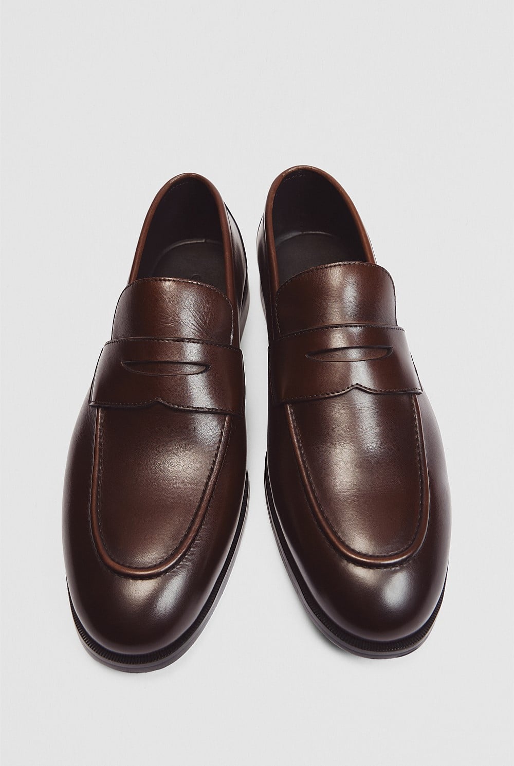 Emmett Loafer