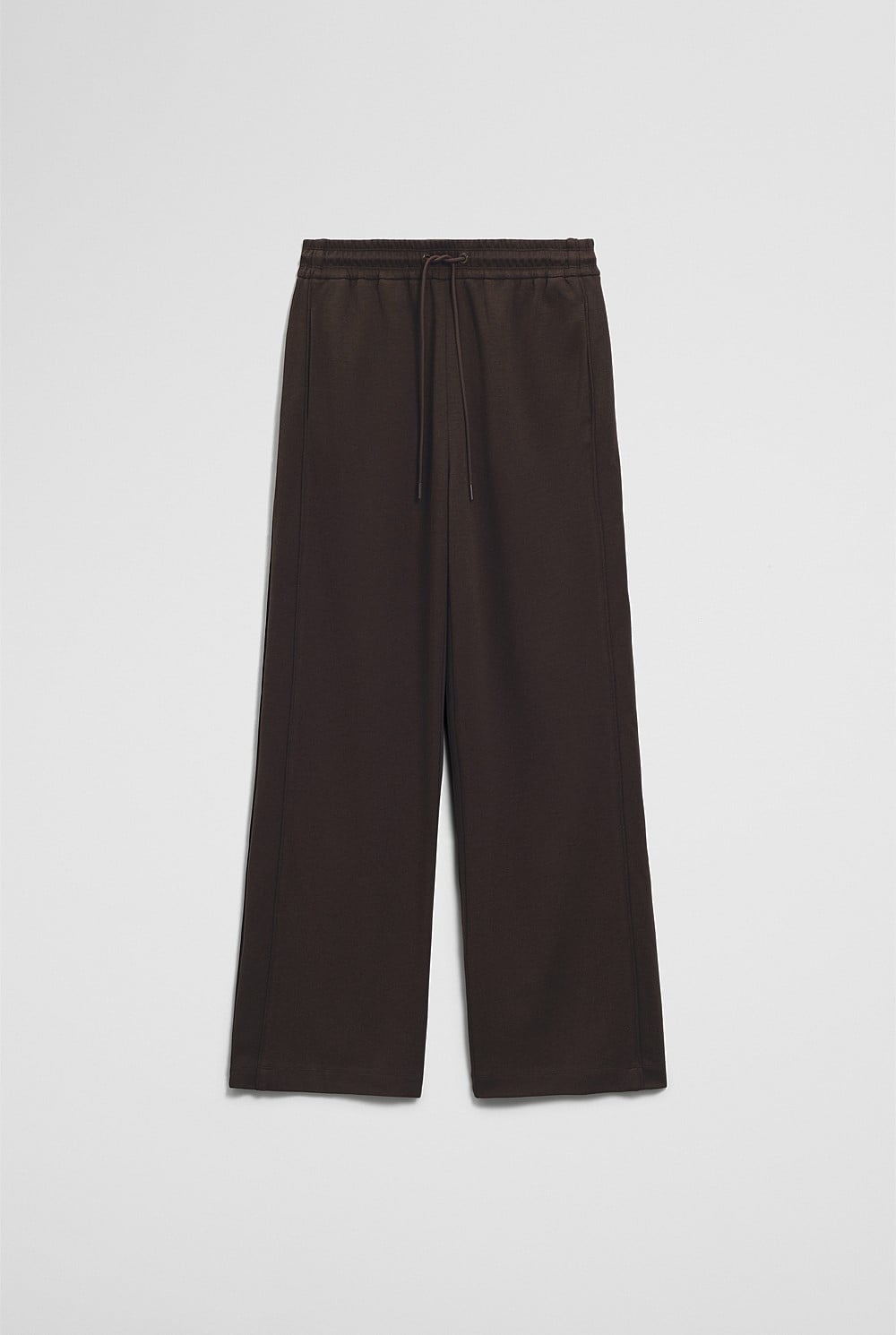 Soft Track Pant