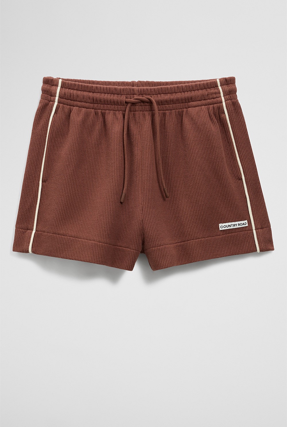 Teen Sweat Short