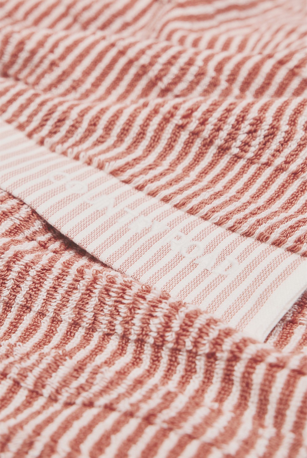 Pippa Australian Cotton Hand Towel