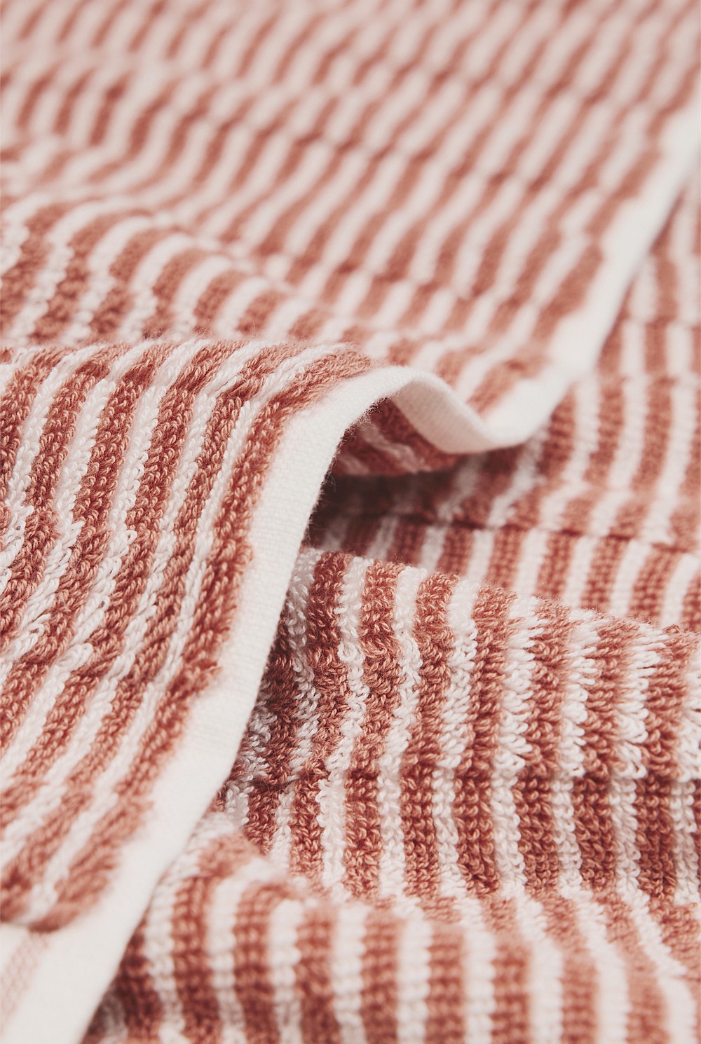 Pippa Australian Cotton Bath Towel