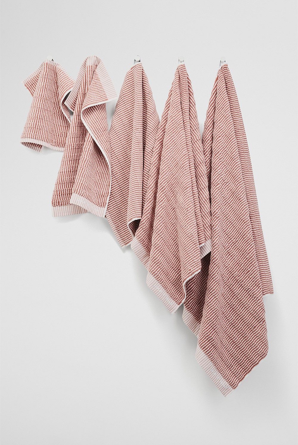 Pippa Australian Cotton Bath Towel