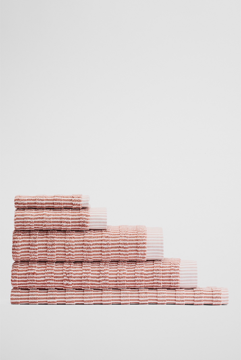 Pippa Australian Cotton Bath Towel
