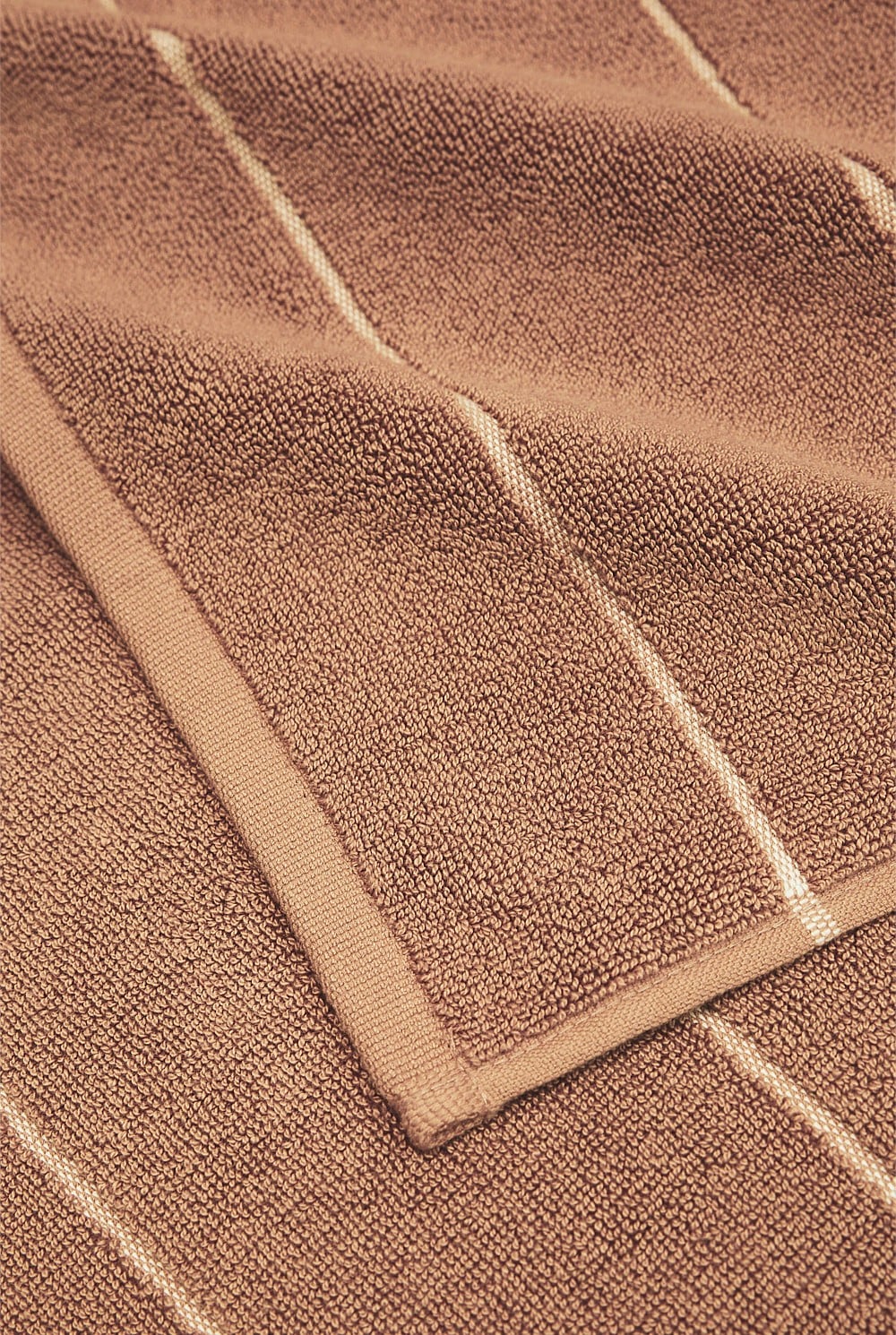 Blake Australian Cotton Bath Mat