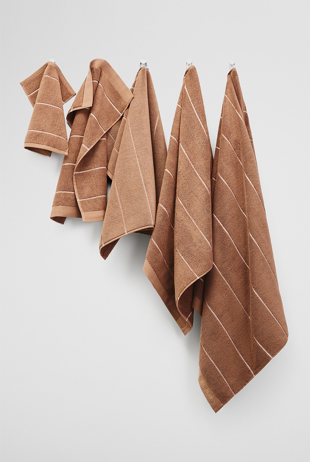 Blake Australian Cotton Hand Towel