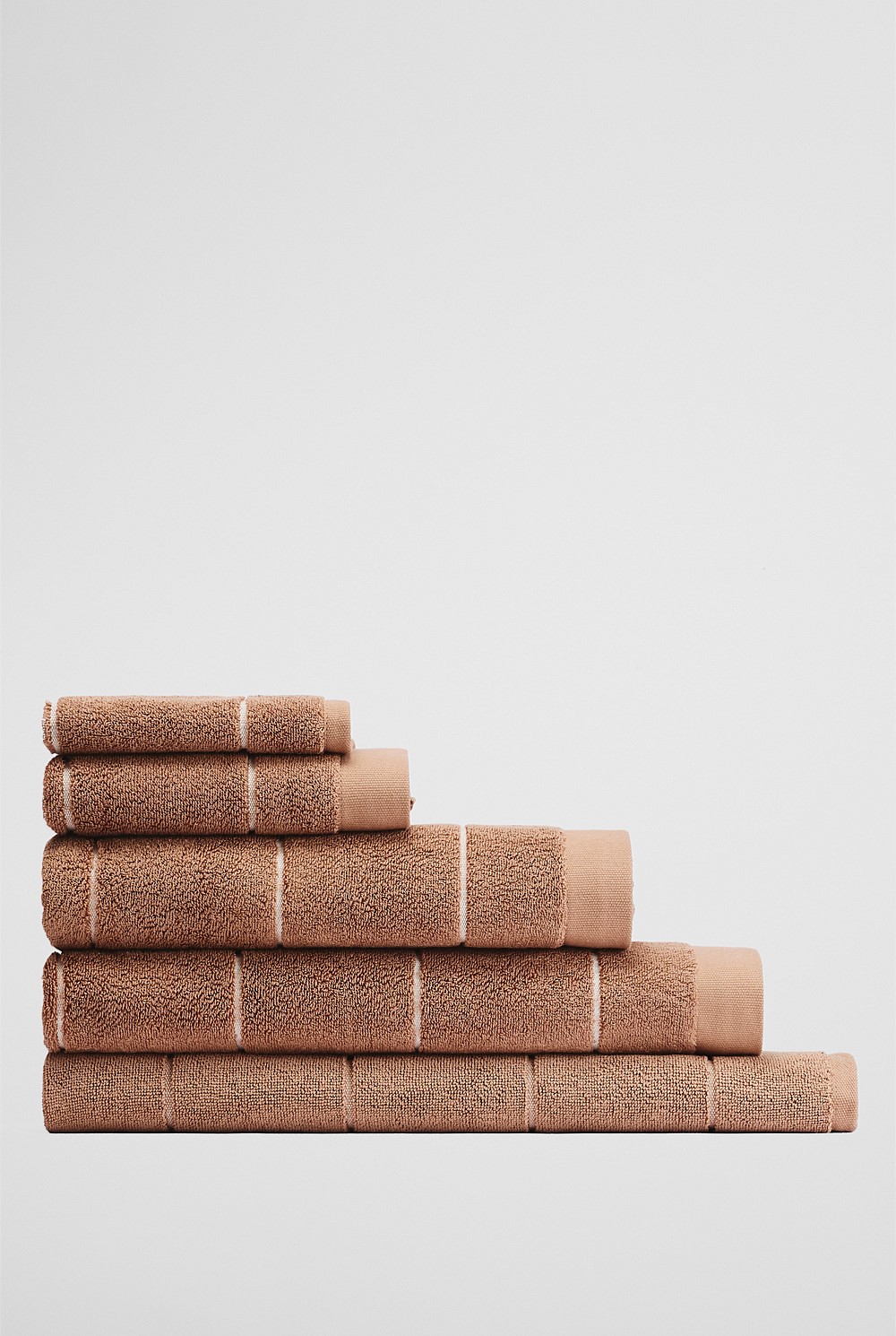 Blake Australian Cotton Hand Towel