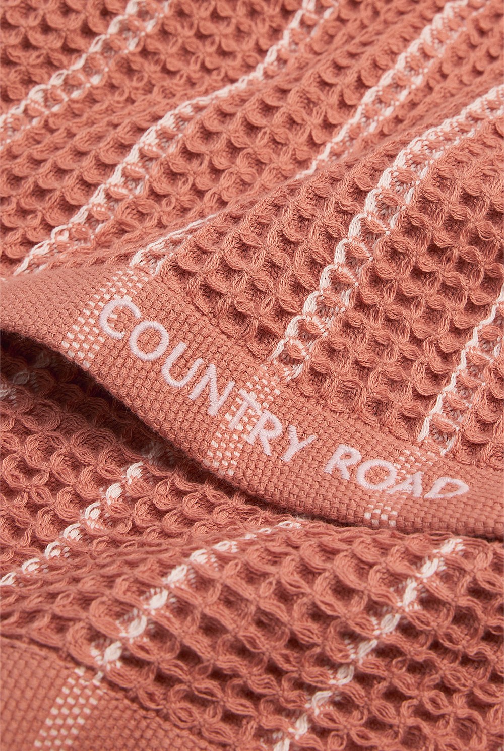 Parker Australian Cotton Hand Towel
