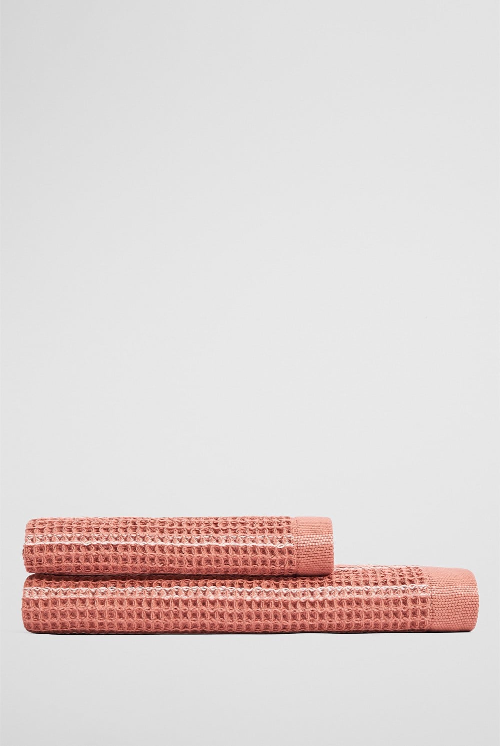Parker Australian Cotton Hand Towel