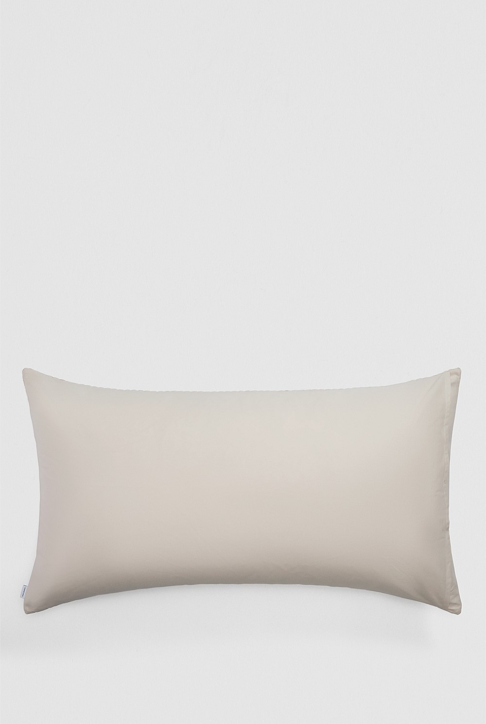 Pomona King Pillowcase Pair