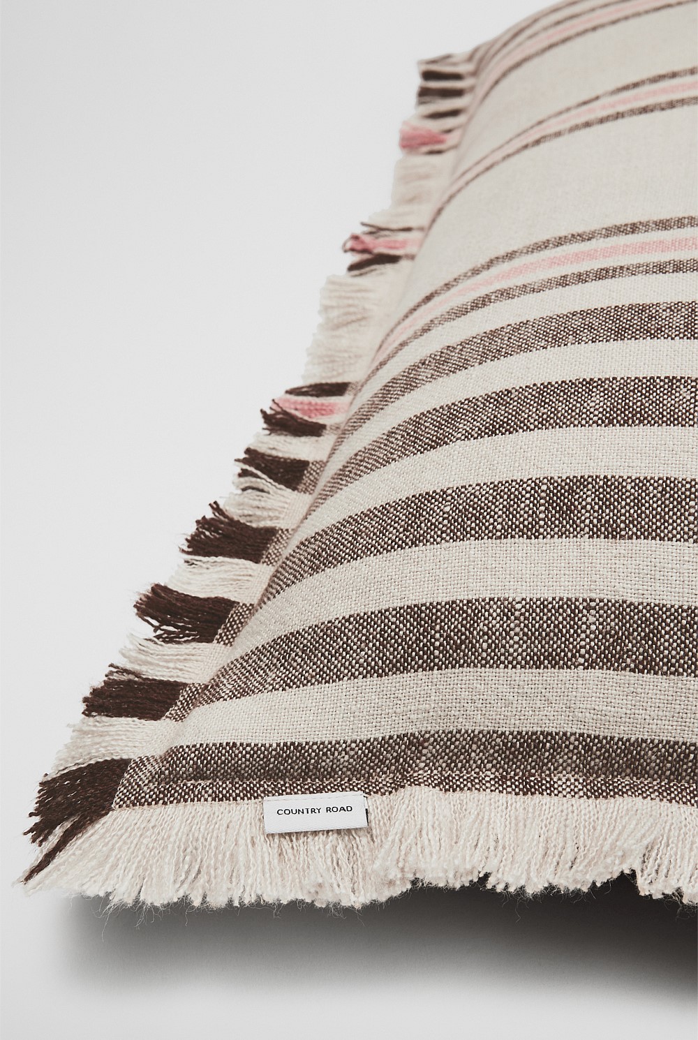 Grove 40x60 Cushion