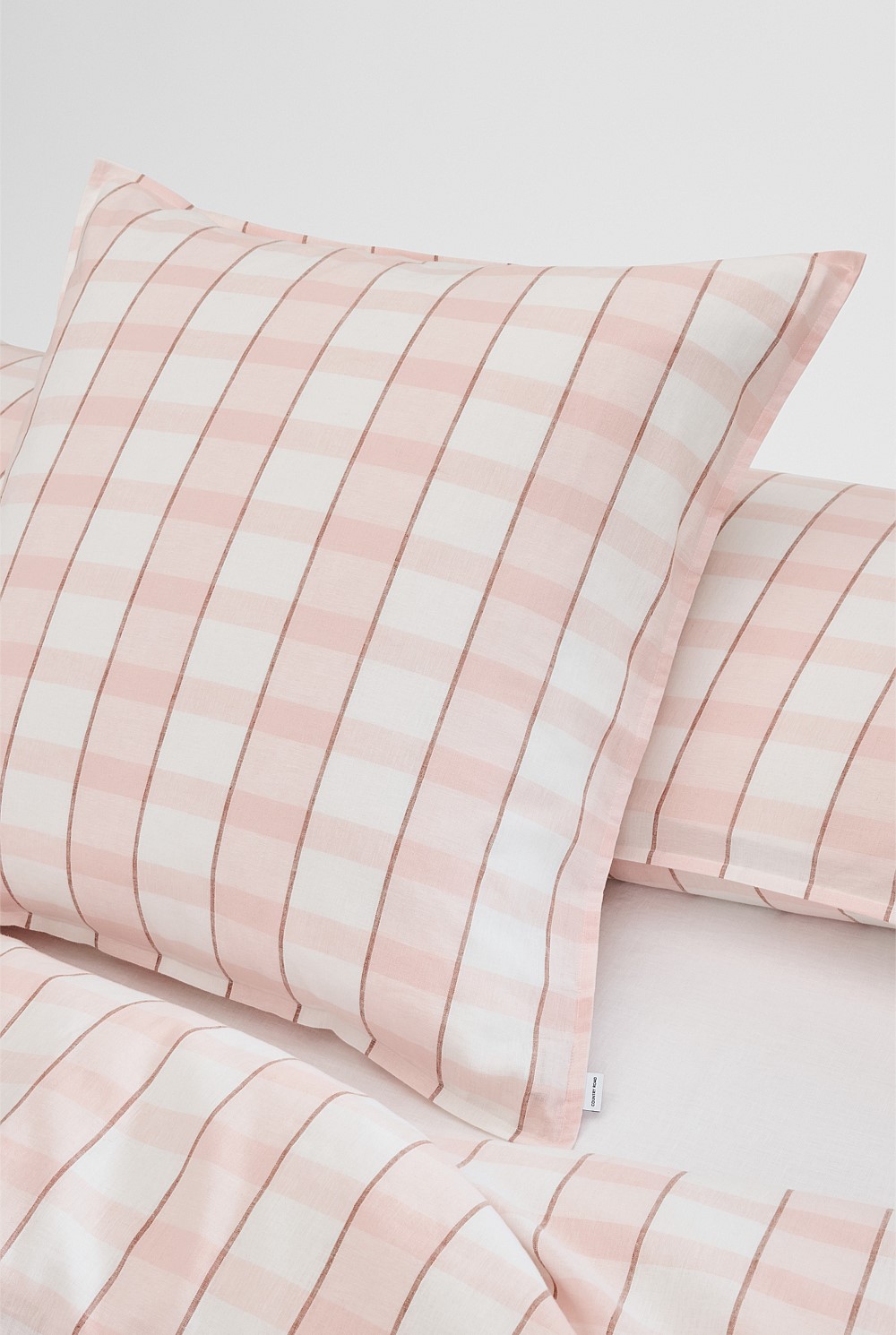 Nerida European Pillowcase