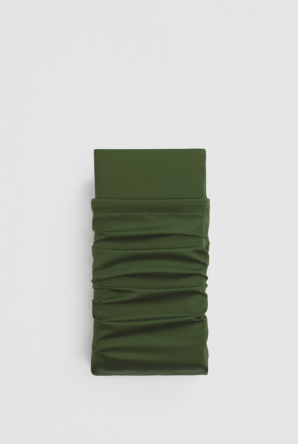 Dita Queen Fitted Sheet